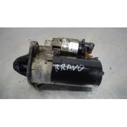ROZRUSZNIK FIAT BRAVO II 1.9JTD 2339305232