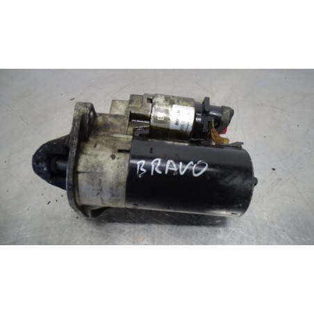 ROZRUSZNIK FIAT BRAVO II 1.9JTD 2339305232