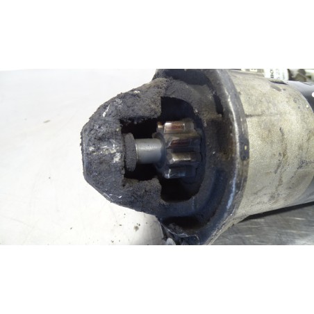 ROZRUSZNIK FIAT BRAVO II 1.9JTD 2339305232