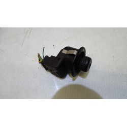PRZEŁĄCZNIK REGULACJI LUSTEREK FORD FIESTA MK7 1.4TDCI 93BG17B676BB