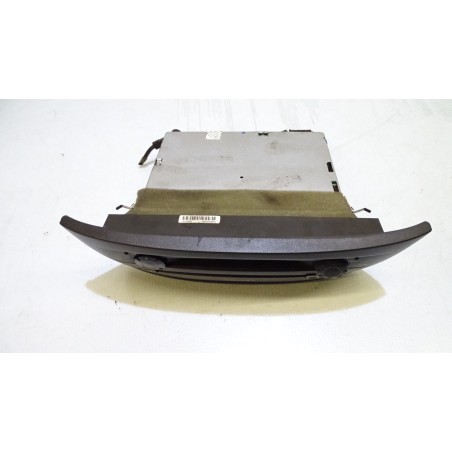 RADIO FIAT PUNTO 1,2 7642375316